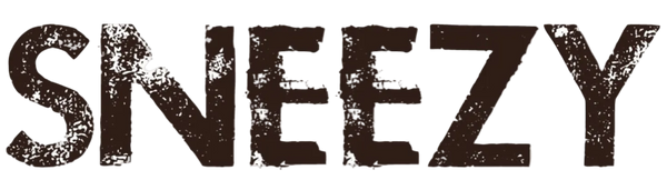Sneezy